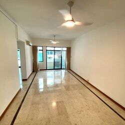 Villas Laguna (D16), Condominium #621827851